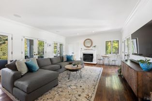 Single Family Residence,  Pine Flat road, Healdsburg, CA 95448 - 28