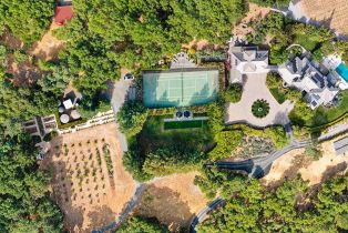 Single Family Residence,  Pine Flat road, Healdsburg, CA 95448 - 72