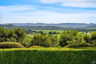 Single Family Residence,  Pine Flat road, Healdsburg, CA 95448 - 70