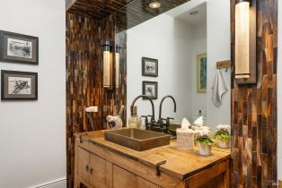 Single Family Residence,  Pine Flat road, Healdsburg, CA 95448 - 27