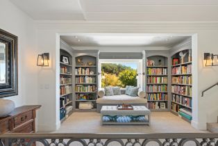 Single Family Residence,  Pine Flat road, Healdsburg, CA 95448 - 31