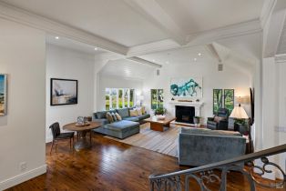 Single Family Residence,  Pine Flat road, Healdsburg, CA 95448 - 11