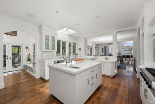 Single Family Residence,  Pine Flat road, Healdsburg, CA 95448 - 21