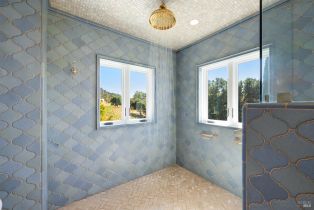 Single Family Residence,  Pine Flat road, Healdsburg, CA 95448 - 38