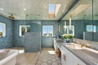 Single Family Residence,  Pine Flat road, Healdsburg, CA 95448 - 37