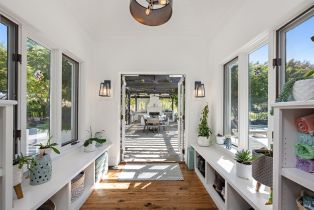 Single Family Residence,  Pine Flat road, Healdsburg, CA 95448 - 24