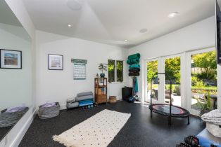 Single Family Residence,  Pine Flat road, Healdsburg, CA 95448 - 30