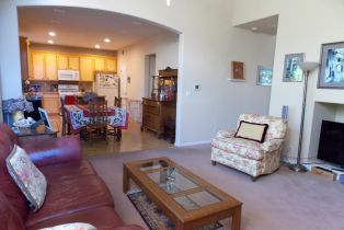 Single Family Residence,  Golf Course drive, Windsor, CA 95492 - 8