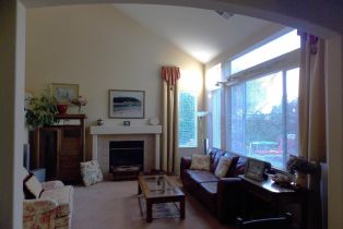 Single Family Residence,  Golf Course drive, Windsor, CA 95492 - 14