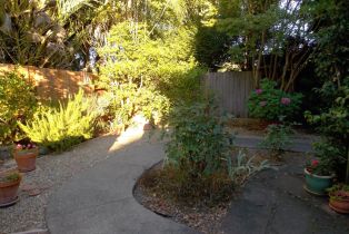 Single Family Residence,  Golf Course drive, Windsor, CA 95492 - 30