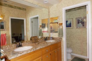 Single Family Residence,  Golf Course drive, Windsor, CA 95492 - 29