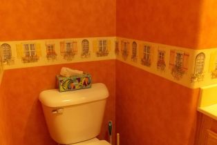 Single Family Residence,  Golf Course drive, Windsor, CA 95492 - 16