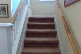 Single Family Residence,  Golf Course drive, Windsor, CA 95492 - 17