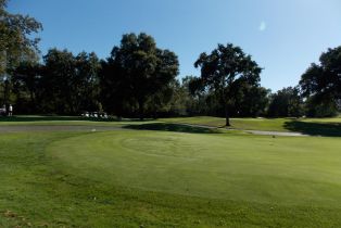 Single Family Residence,  Golf Course drive, Windsor, CA 95492 - 40