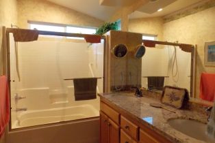 Single Family Residence,  Golf Course drive, Windsor, CA 95492 - 28