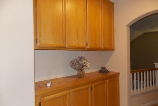 Single Family Residence,  Golf Course drive, Windsor, CA 95492 - 24