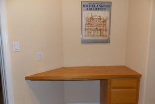 Single Family Residence,  Golf Course drive, Windsor, CA 95492 - 23