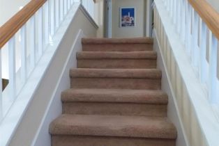 Single Family Residence,  Golf Course drive, Windsor, CA 95492 - 18