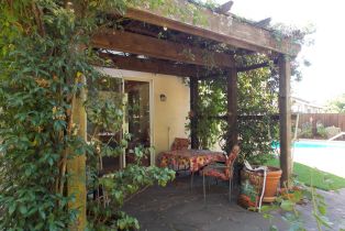 Single Family Residence,  Golf Course drive, Windsor, CA 95492 - 31