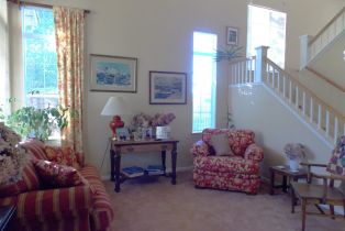 Single Family Residence,  Golf Course drive, Windsor, CA 95492 - 6