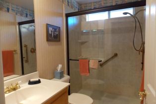 Single Family Residence,  Golf Course drive, Windsor, CA 95492 - 22