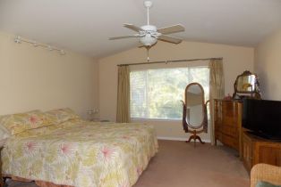 Single Family Residence,  Golf Course drive, Windsor, CA 95492 - 25