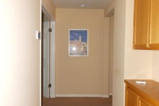 Single Family Residence,  Golf Course drive, Windsor, CA 95492 - 19