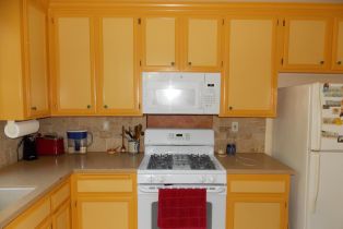 Single Family Residence,  Golf Course drive, Windsor, CA 95492 - 12