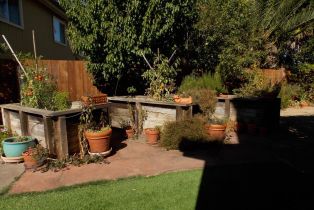 Single Family Residence,  Golf Course drive, Windsor, CA 95492 - 33