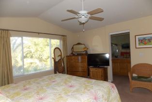 Single Family Residence,  Golf Course drive, Windsor, CA 95492 - 26