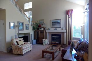 Single Family Residence,  Golf Course drive, Windsor, CA 95492 - 7