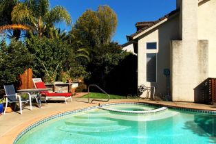 Single Family Residence,  Golf Course drive, Windsor, CA 95492 - 36