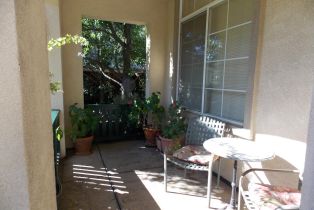 Single Family Residence,  Golf Course drive, Windsor, CA 95492 - 4