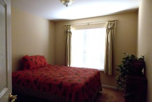 Single Family Residence,  Golf Course drive, Windsor, CA 95492 - 21