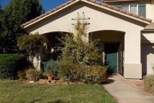 Single Family Residence,  Golf Course drive, Windsor, CA 95492 - 3