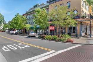 Single Family Residence,  Golf Course drive, Windsor, CA 95492 - 41