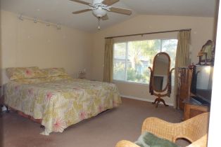 Single Family Residence,  Golf Course drive, Windsor, CA 95492 - 27