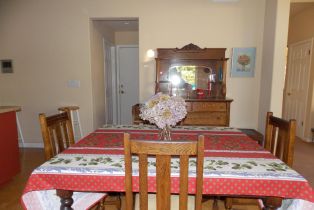 Single Family Residence,  Golf Course drive, Windsor, CA 95492 - 13