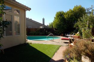 Single Family Residence,  Golf Course drive, Windsor, CA 95492 - 34