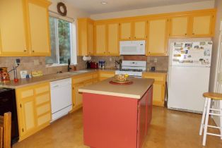 Single Family Residence,  Golf Course drive, Windsor, CA 95492 - 10