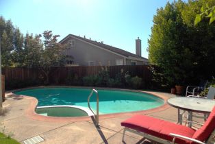 Single Family Residence,  Golf Course drive, Windsor, CA 95492 - 37