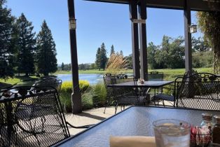 Single Family Residence,  Golf Course drive, Windsor, CA 95492 - 39