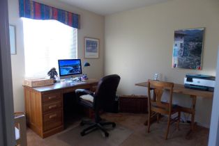 Single Family Residence,  Golf Course drive, Windsor, CA 95492 - 20