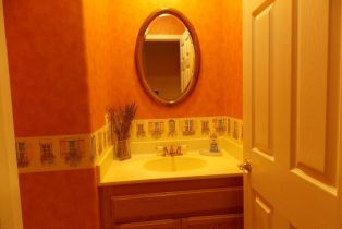 Single Family Residence,  Golf Course drive, Windsor, CA 95492 - 15