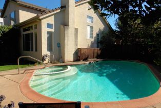 Single Family Residence,  Golf Course drive, Windsor, CA 95492 - 35