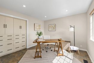 Single Family Residence, Happy Valley road, Santa Rosa, CA 95409 - 31