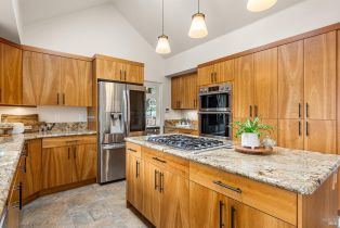 Single Family Residence, Happy Valley road, Santa Rosa, CA 95409 - 26