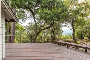 Single Family Residence, Happy Valley road, Santa Rosa, CA 95409 - 53