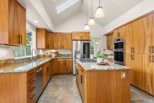 Single Family Residence, Happy Valley road, Santa Rosa, CA 95409 - 24