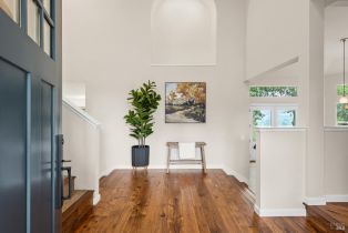 Single Family Residence, Happy Valley road, Santa Rosa, CA 95409 - 8